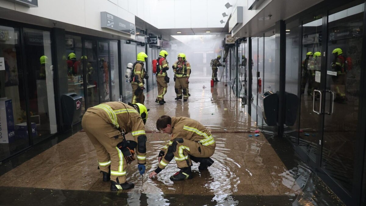 Brand Kopspijker Spijkenisse 5.jpeg