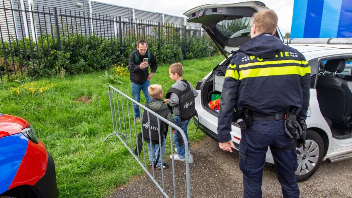 Veiligheidsdag Nisswaard _William (31)