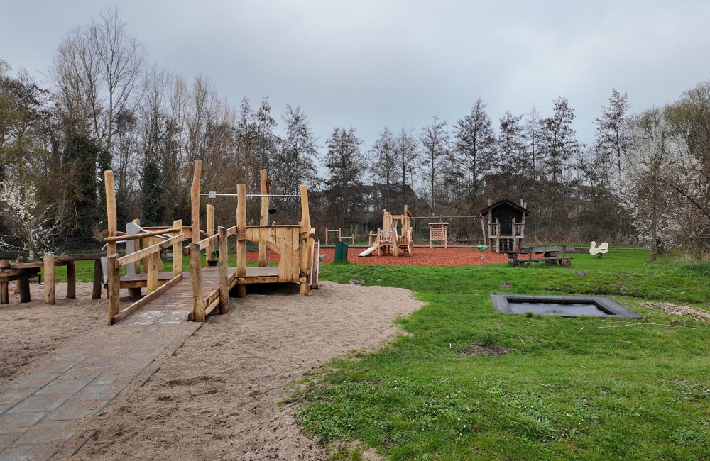 Schermafbeelding 2026-03-17 115336.png