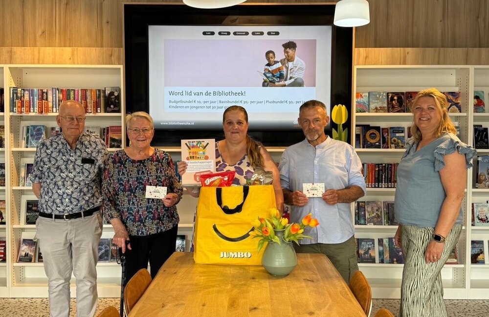 Winnaars Boodschappenspel Bibliotheek De Struytse Hoeck.jpeg