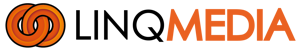 LINQ Media Logo Website.png