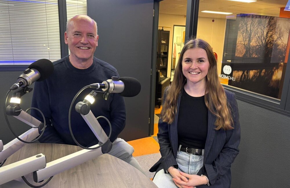 WhatsApp Image 2026-03-15 at 00.25.56.jpeg