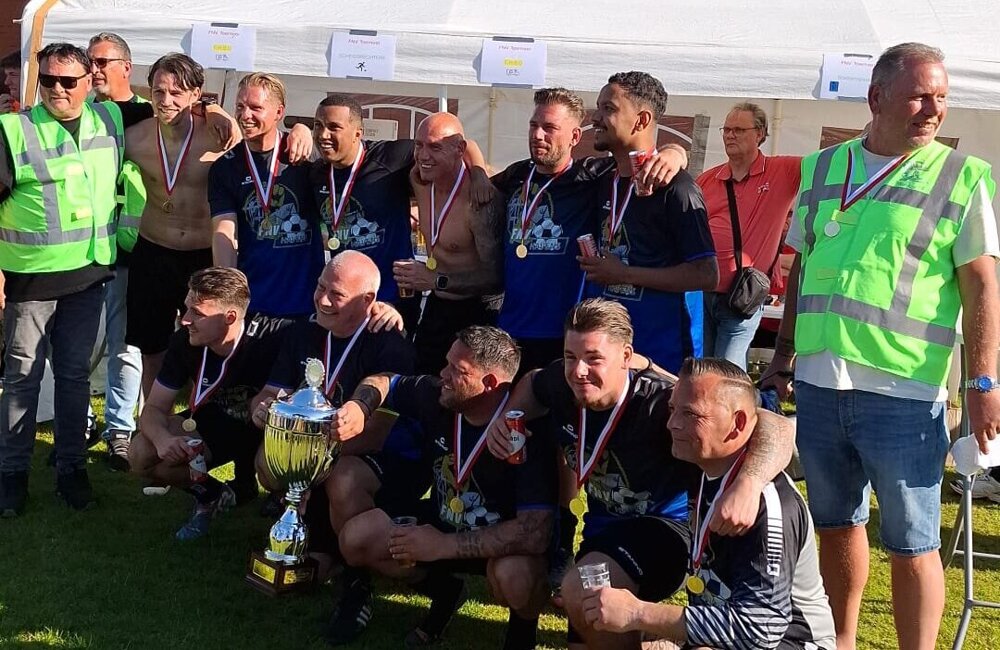 WhatsApp Image 2026-04-14 at 14.51.59 (1).jpeg