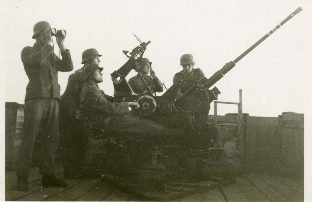 13_1_Flak