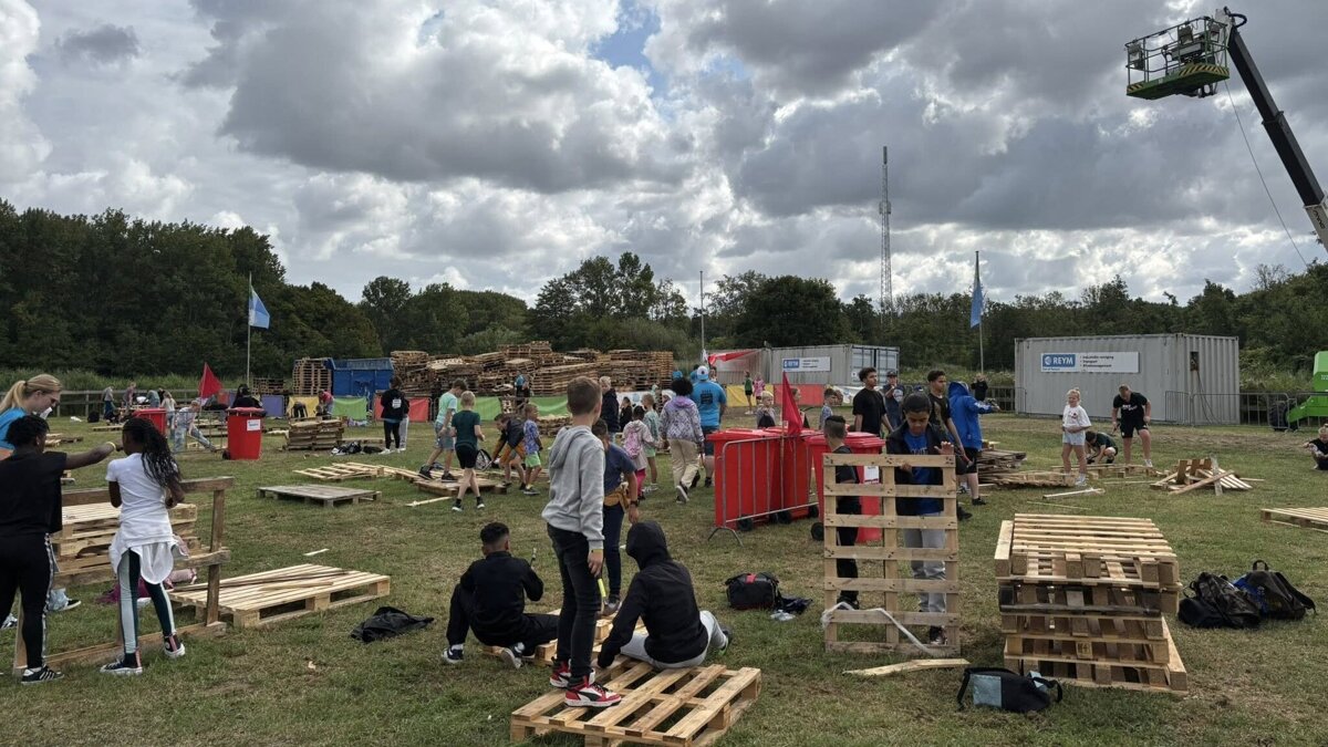 Kinder Vakantie Spelen.jpg