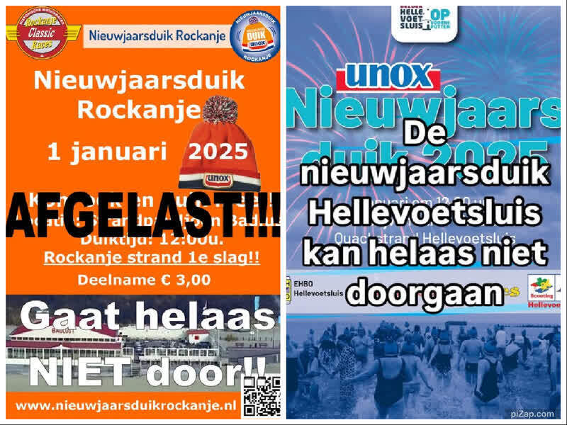 710a4e8e9267759884b49b1facd93f35.jpg