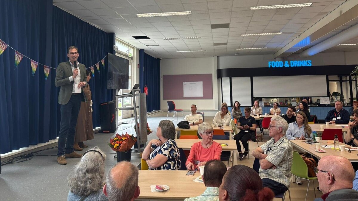 WhatsApp Image 2026-04-10 at 13.20.06.jpeg