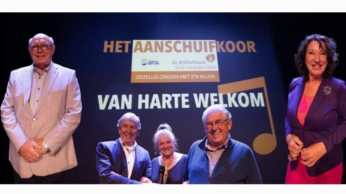 476105267_929445929302455_5402044065865749795_n (1).jpg