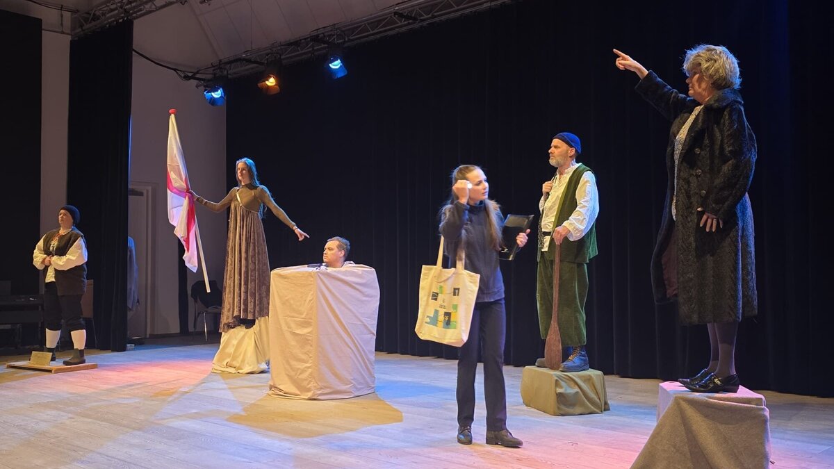 20032026 theaterfestival2026 3.jpeg