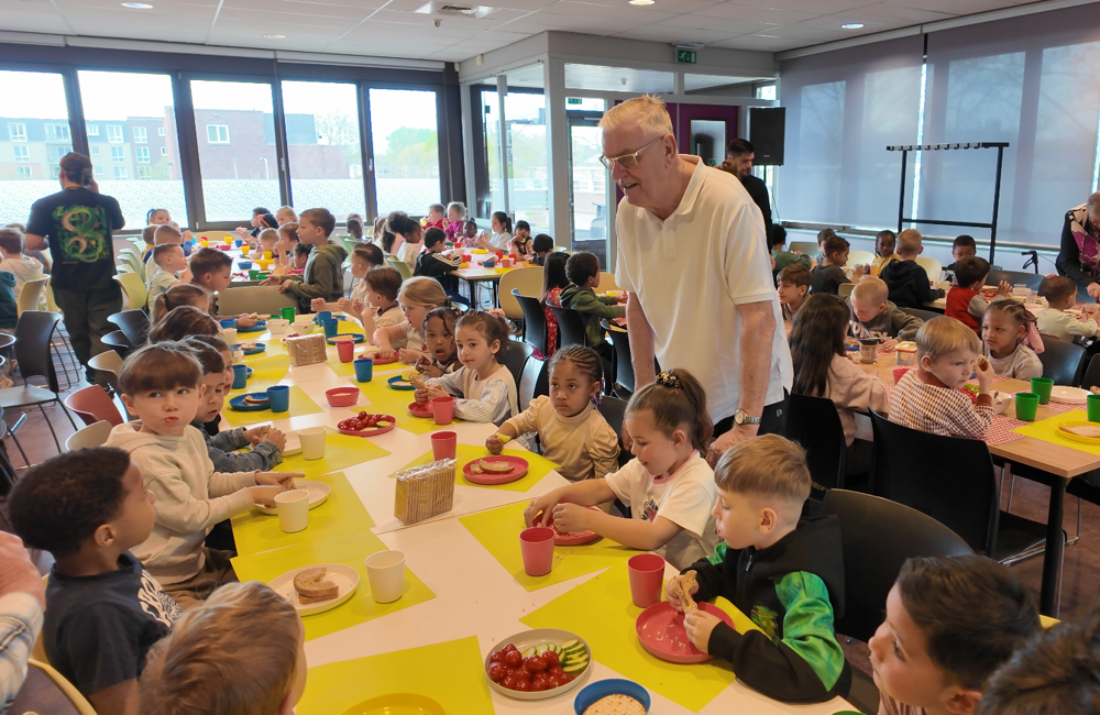 Schermafbeelding 2026-04-17 142627.png