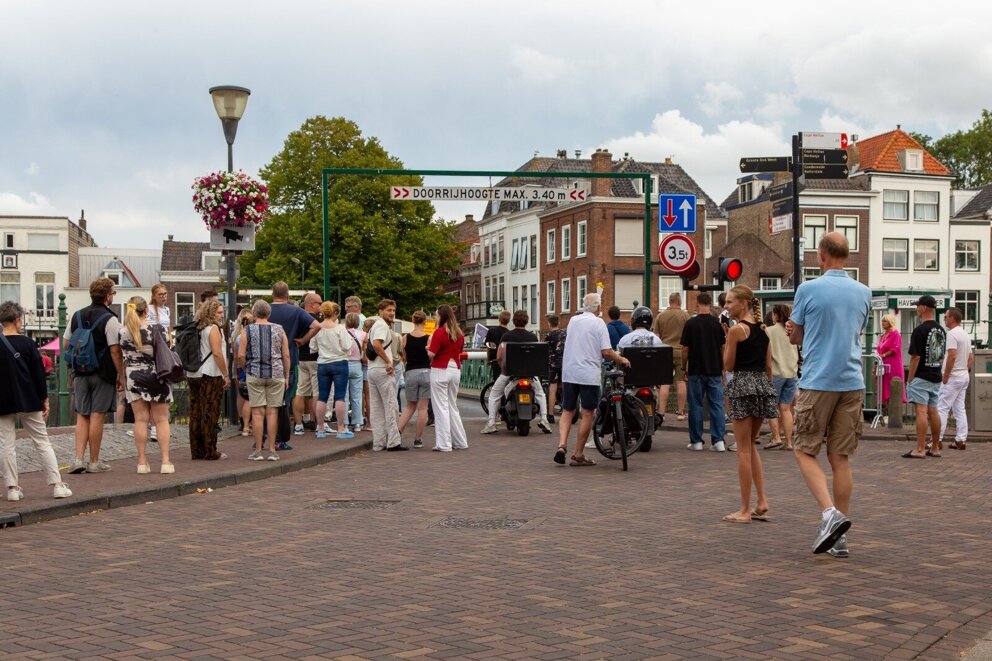 Vestingdagen_2026_Hellevoetsluis_William van den Handel (59)