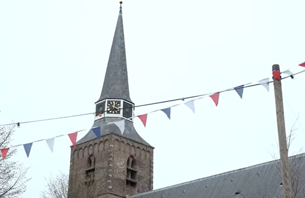 Schermafbeelding 2026-04-22 162520.jpg