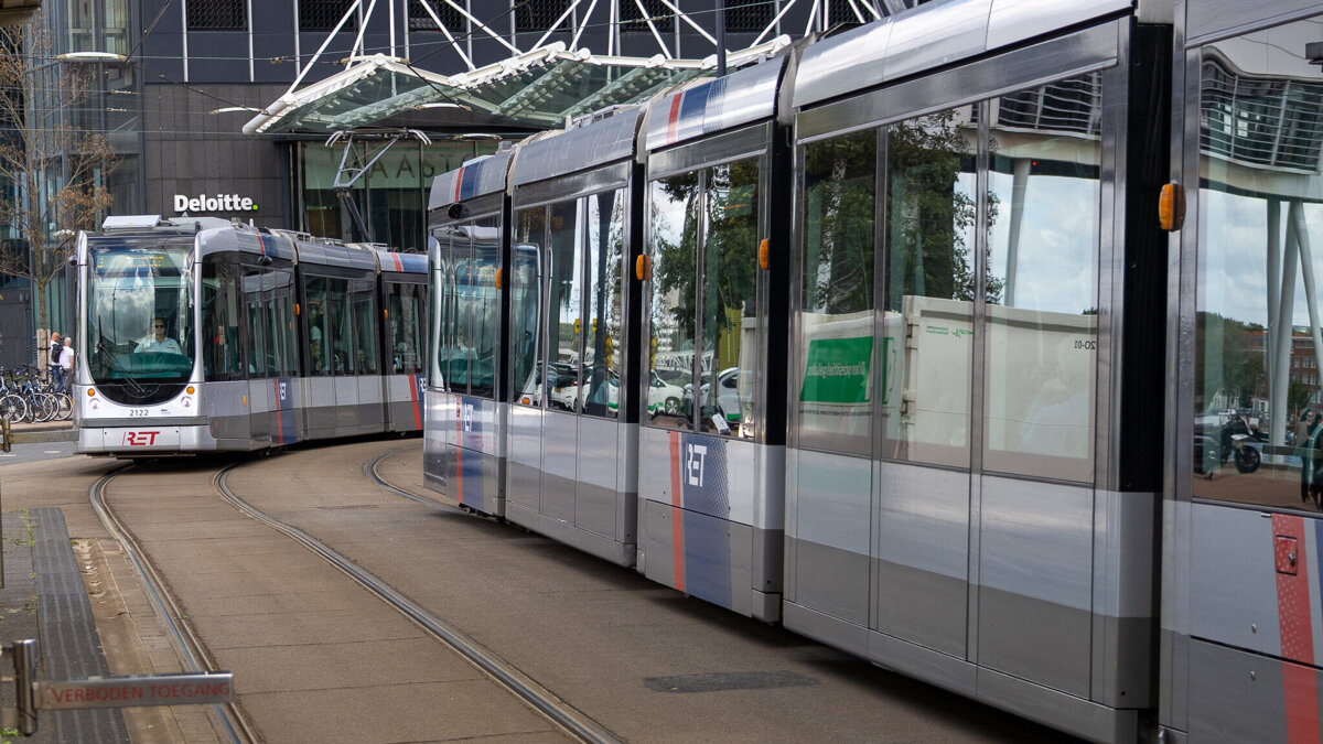 Tram_OV_RET