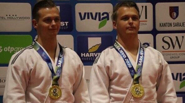 maikkevinvanderhulstkata