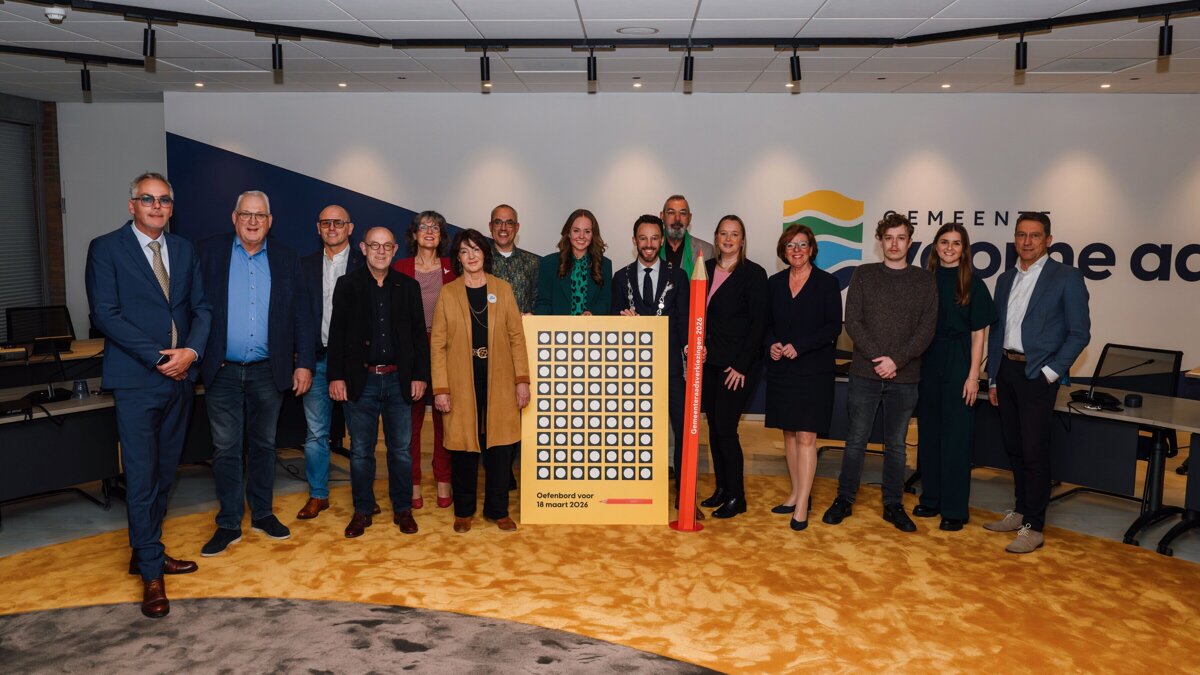 Foto campagnestart gemeenteraadsverkiezingen_liggend.jpg