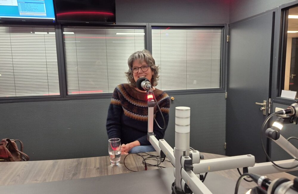 WhatsApp Image 2026-02-02 at 20.35.03.jpeg