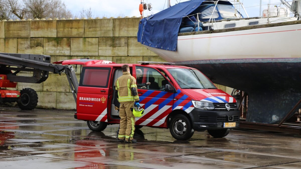 WhatsApp Image 2026-03-14 at 17.19.52.jpeg