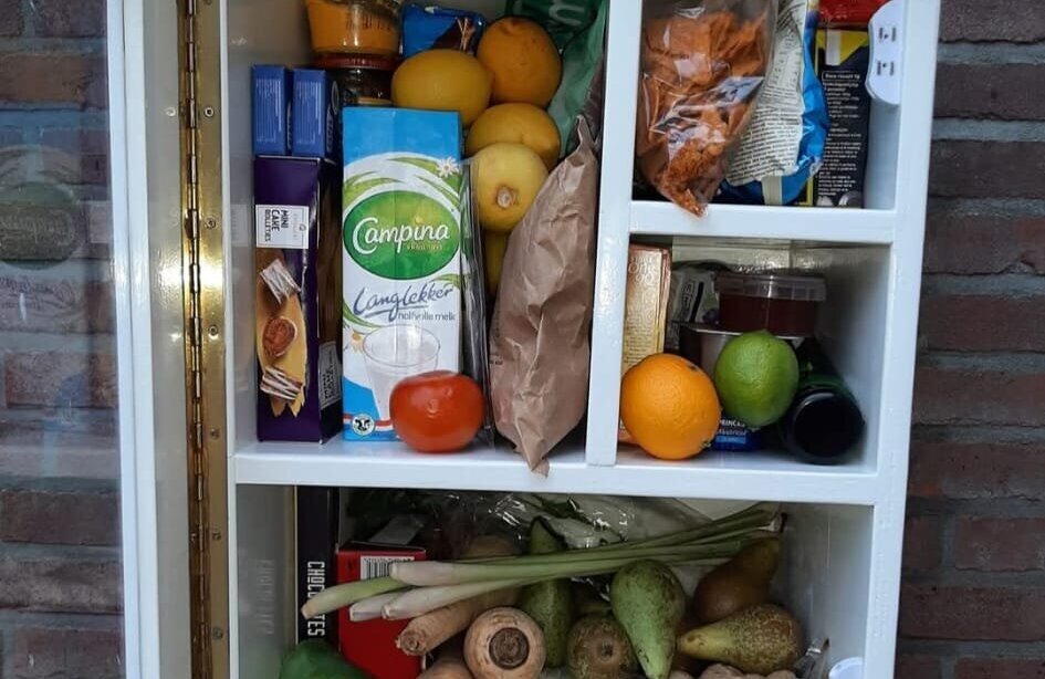 WhatsApp Image 2026-02-10 at 10.50.42.jpeg