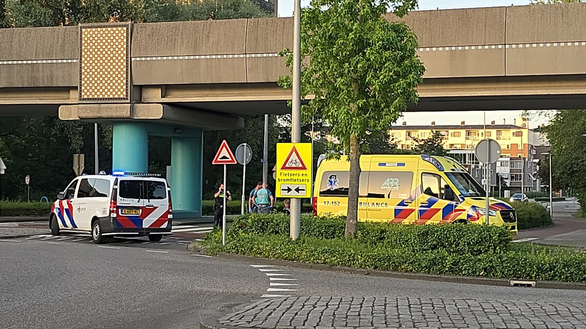 Ongeval_Eikenlaan.jpg