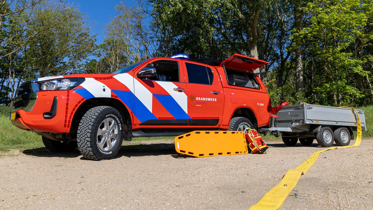 Verkenningsvoertuig_Duin_Brandweer (18).jpg