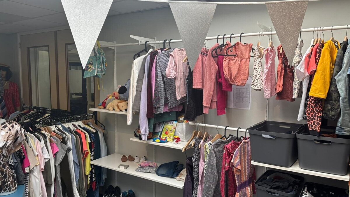 WhatsApp Image 2026-04-09 at 14.59.05 (1).jpeg