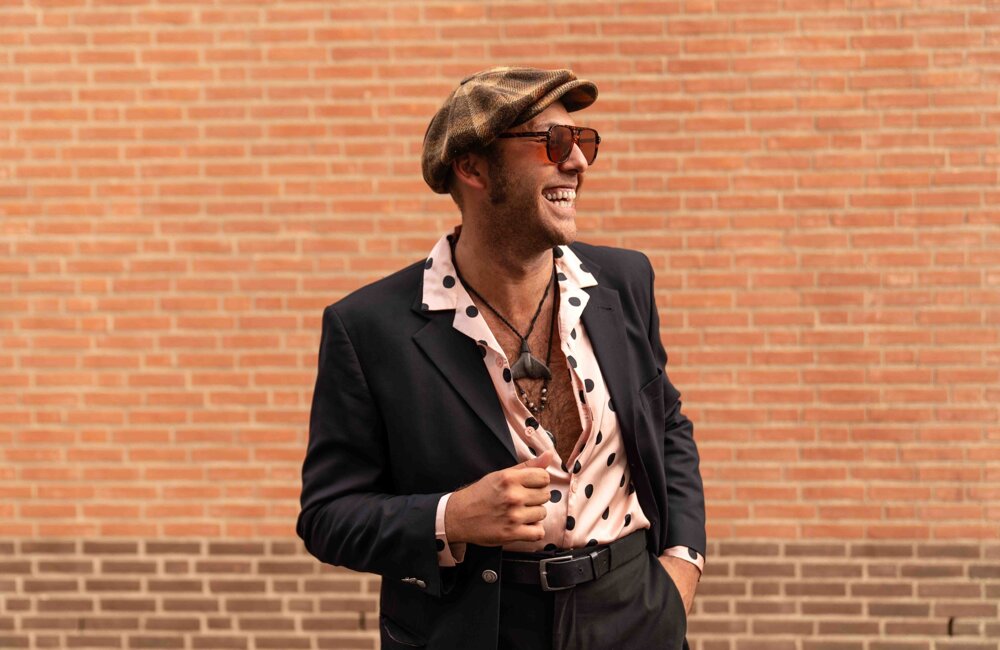 Marlon Pichel - Fotograaf Ferry Alblas.jpg