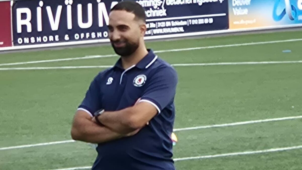 oussamabekkaoui(Dick)