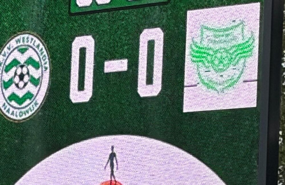 spijkenisse19-9