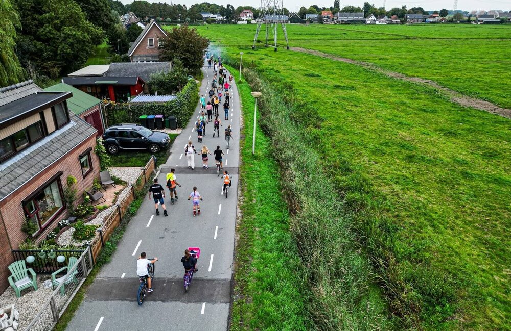 Sk8telite Spijkenisse 5