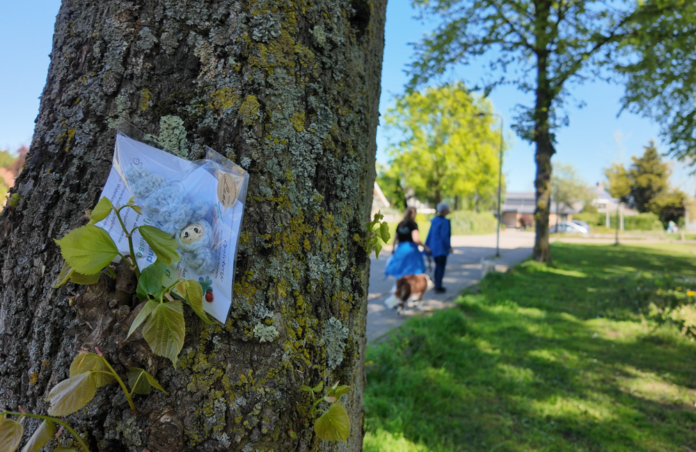 Schermafbeelding 2026-04-28 170250.png