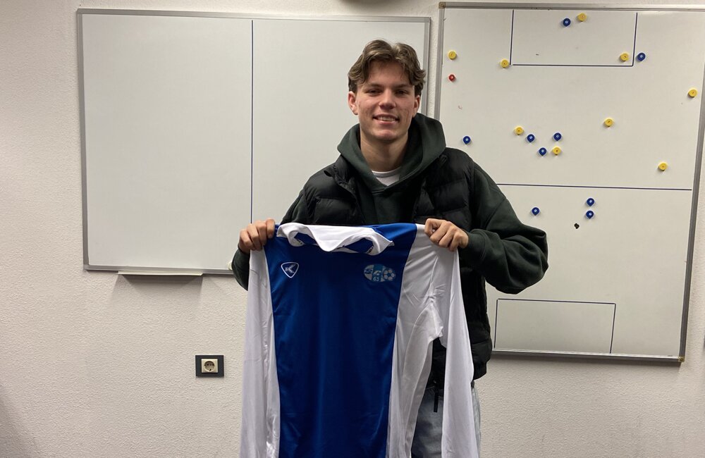 Sven van Rijssoord.jpeg