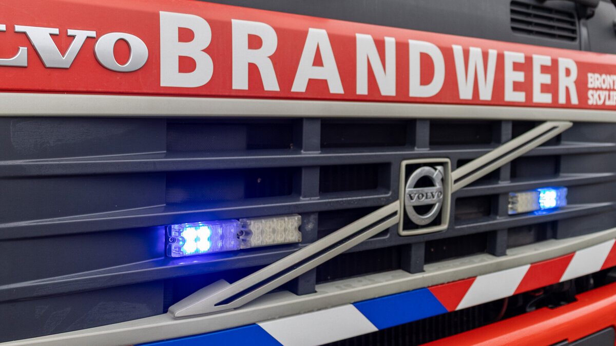 Stock_Brandweer