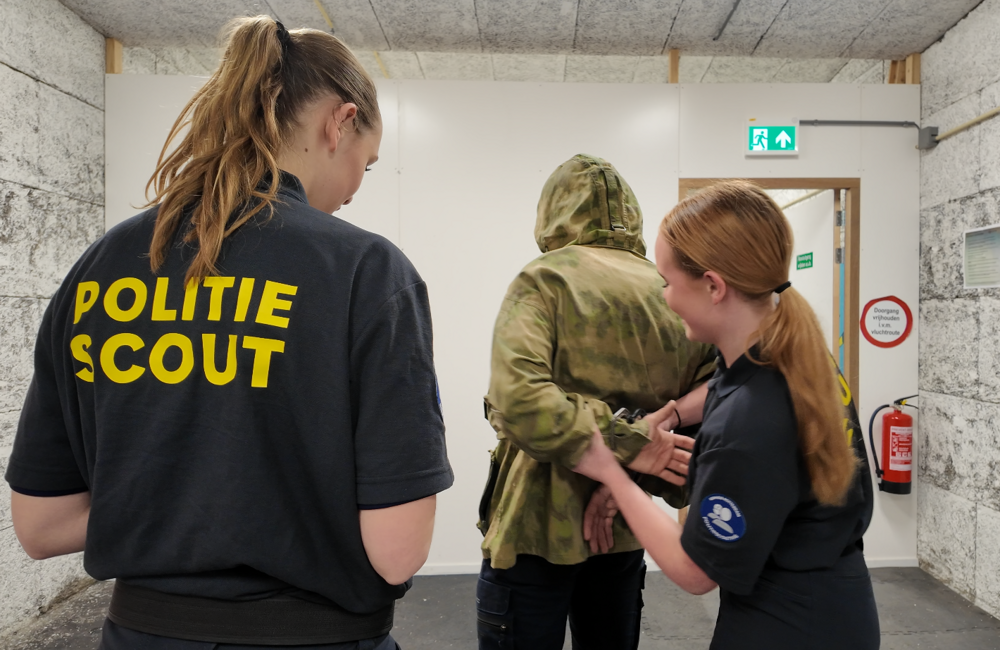 Schermafbeelding 2026-03-26 150551.png