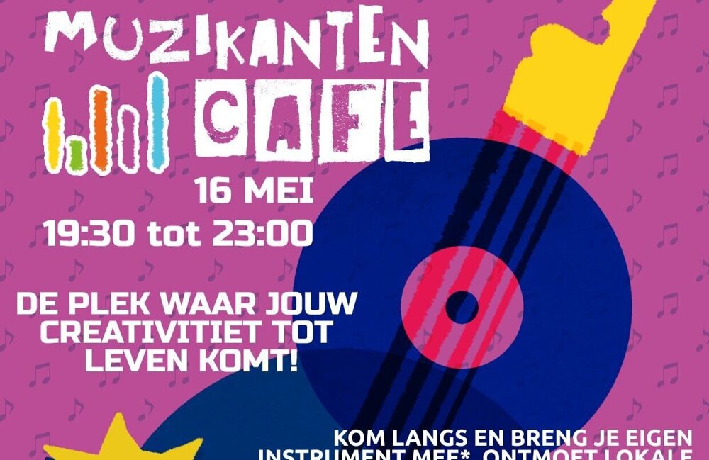 Muzikantencafé Spijkenisse.jpeg
