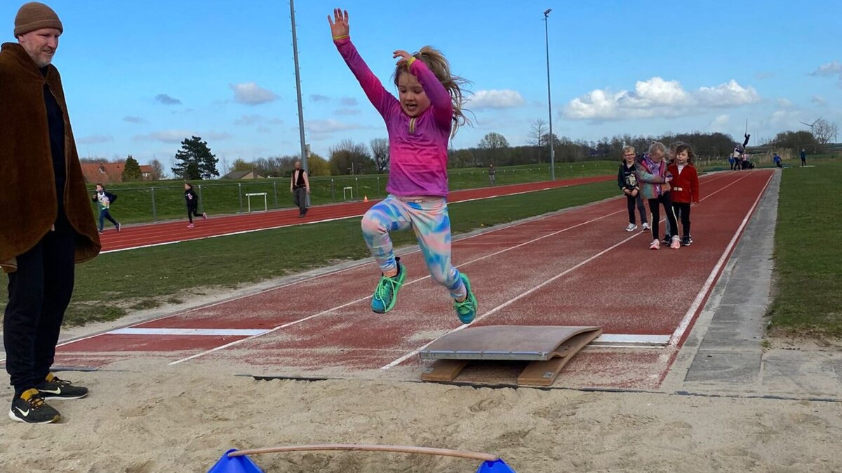 foto_website 0 (4).jpg