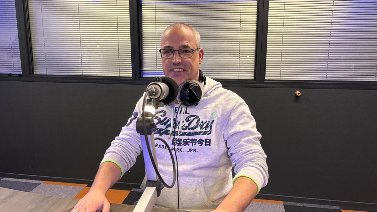 WhatsApp Image 2026-02-12 at 01.01.02.jpeg