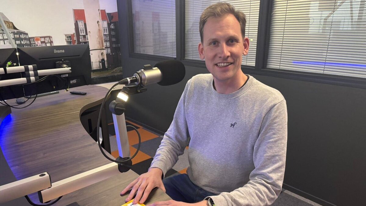 WhatsApp Image 2026-03-17 at 16.13.13 (1).jpeg