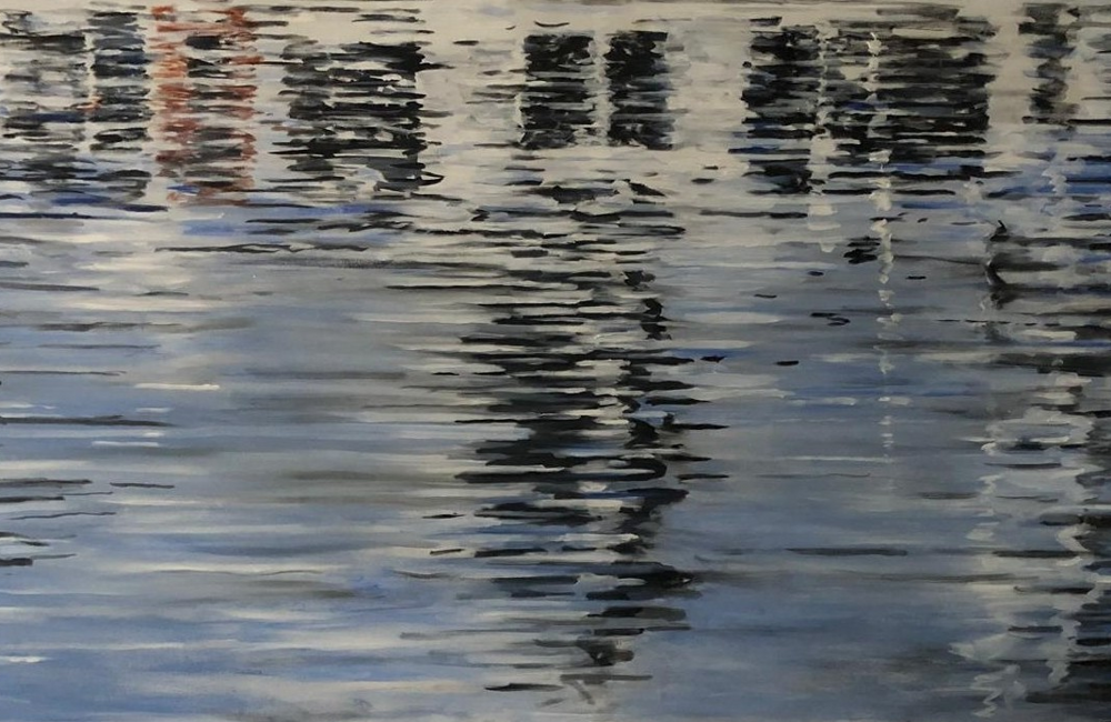NIco Smit 