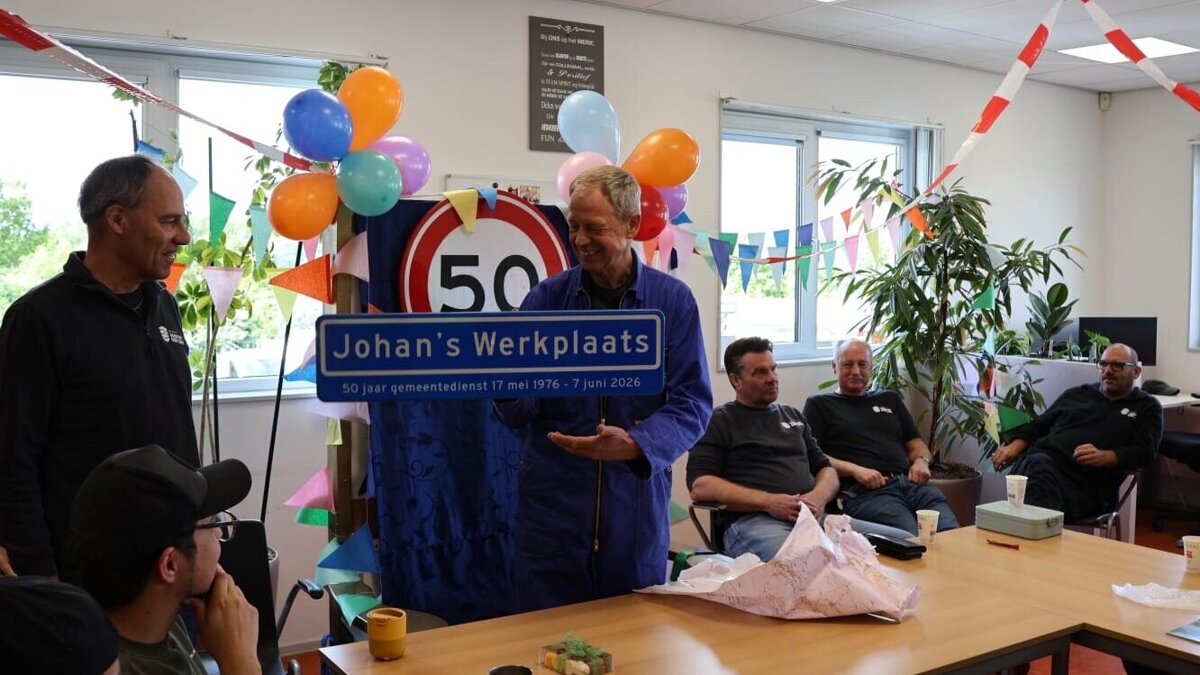 Jubileum Johan Heijndijk.jpg