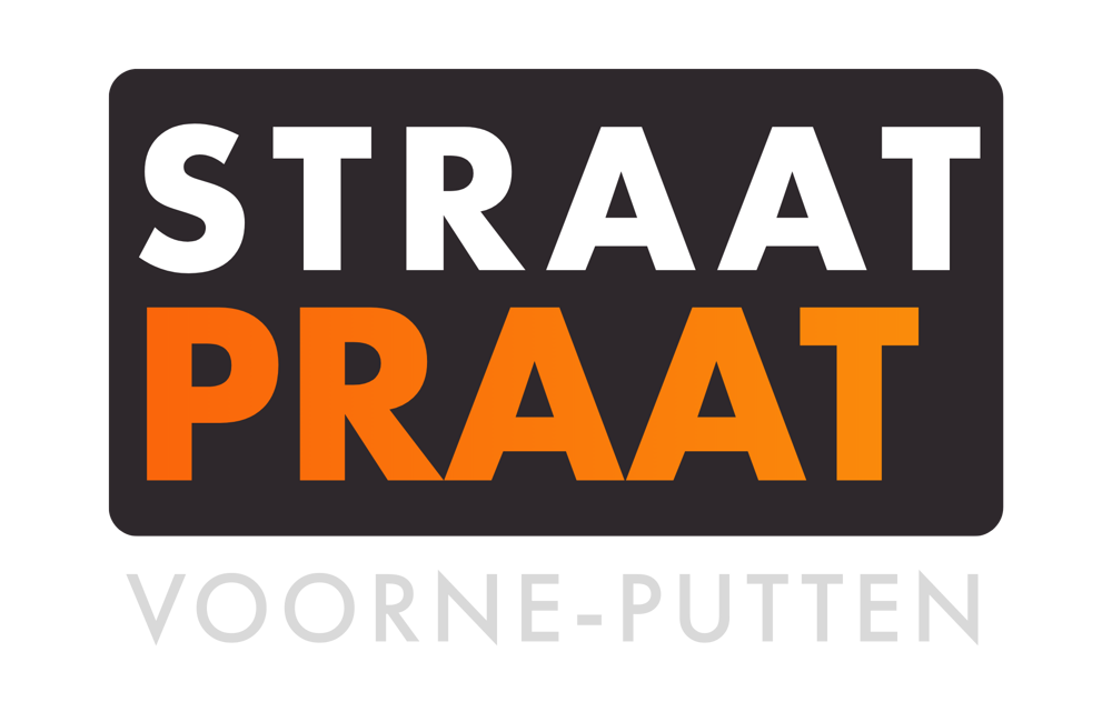Straatpraat (2).png