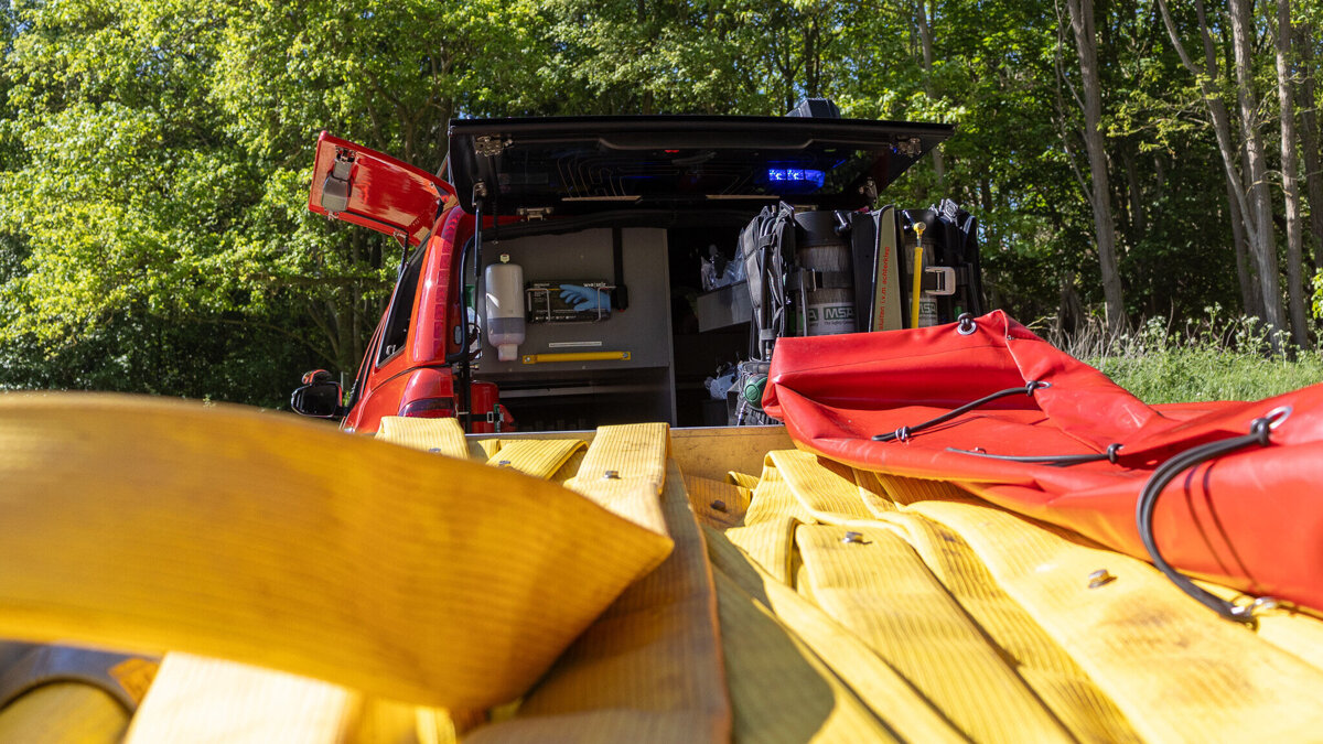 Verkenningsvoertuig_Duin_Brandweer (17).jpg