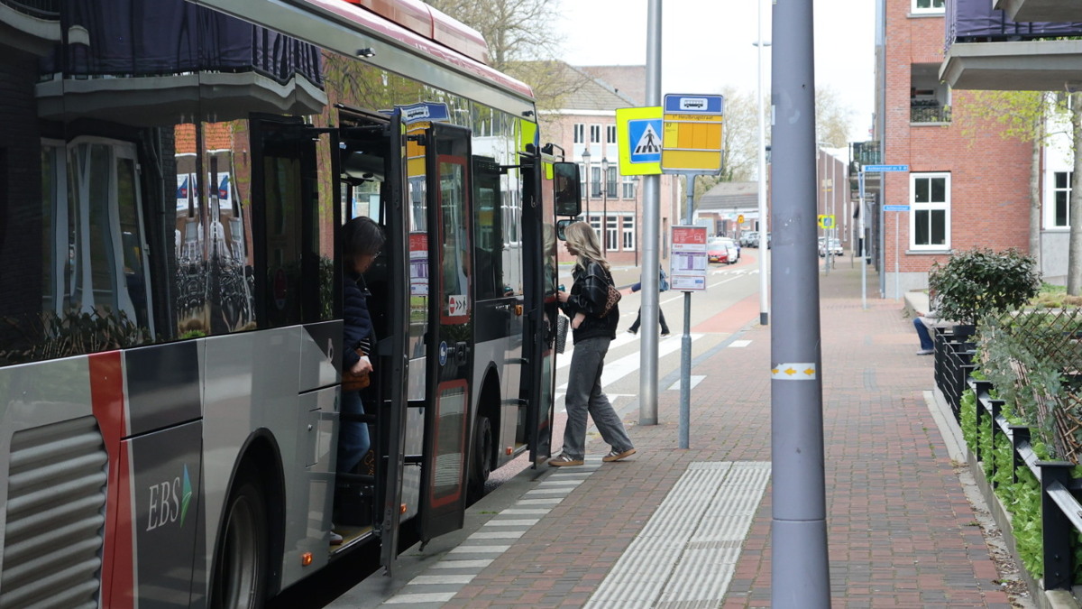 EBS_Spijkenisse_Bus