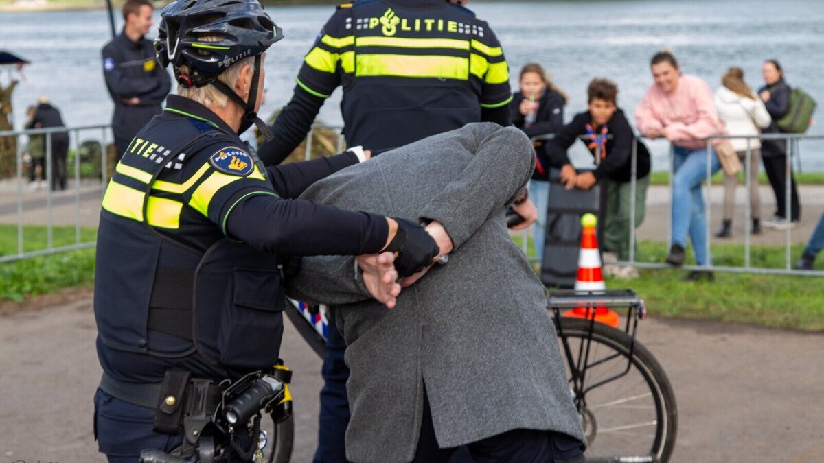 Veiligheidsdag Nisswaard _William (1)