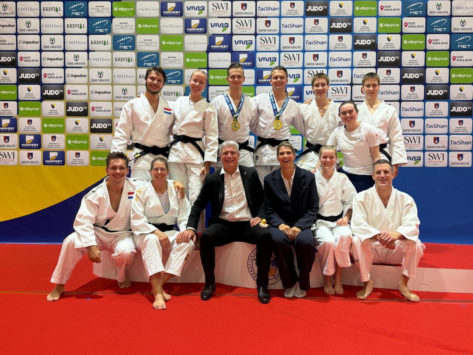 chitari wk kata 2026
