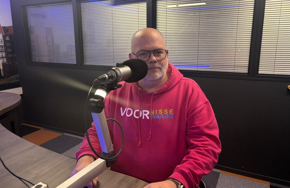 WhatsApp Image 2026-02-20 at 17.32.58.jpeg