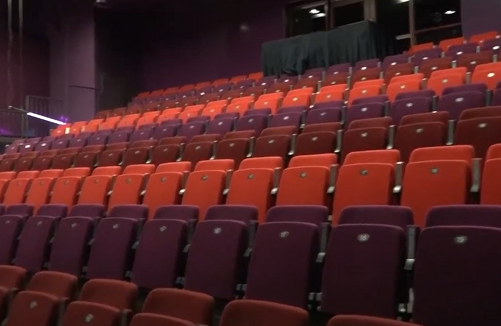 Schermafbeelding 2026-01-19 114143.png