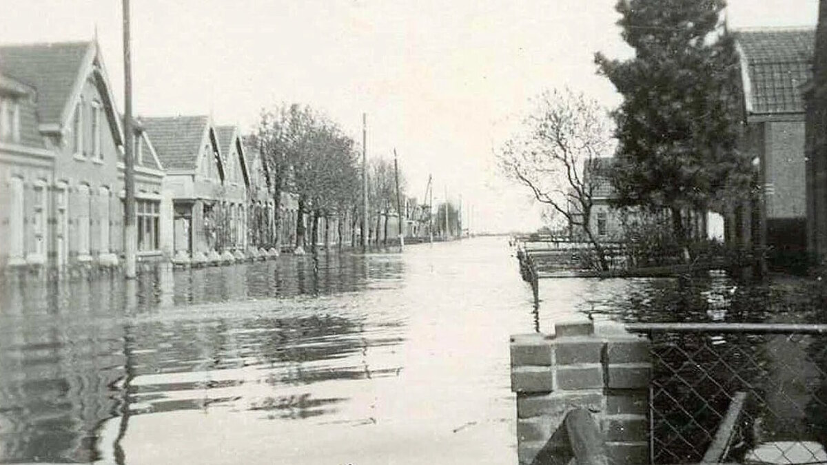 260320 Inundatie Voorne Arie vd Ban 2.jpg