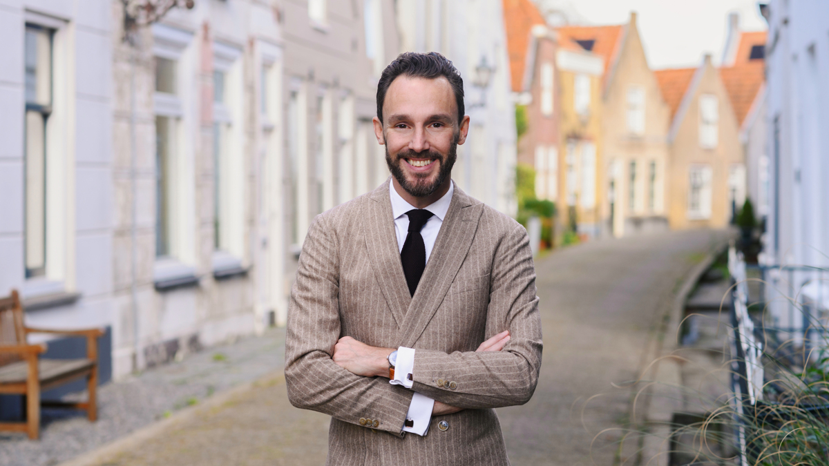 Arno Scheepers (4).JPG