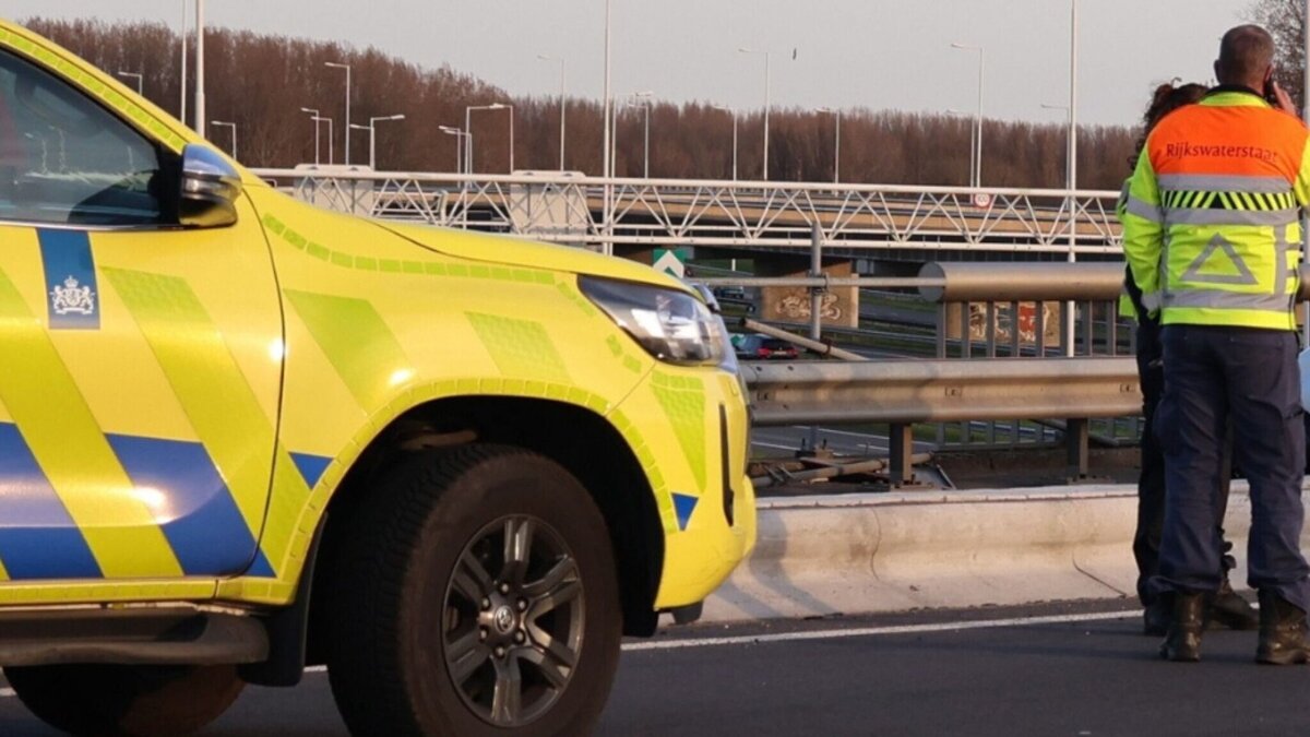 Rijkswaterstaat.jpg