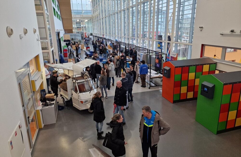 WhatsApp Image 2026-01-30 at 11.23.03 (1).jpeg